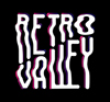 RetroValley