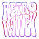 RetroValley