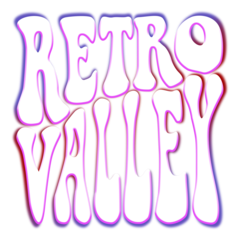 RetroValley